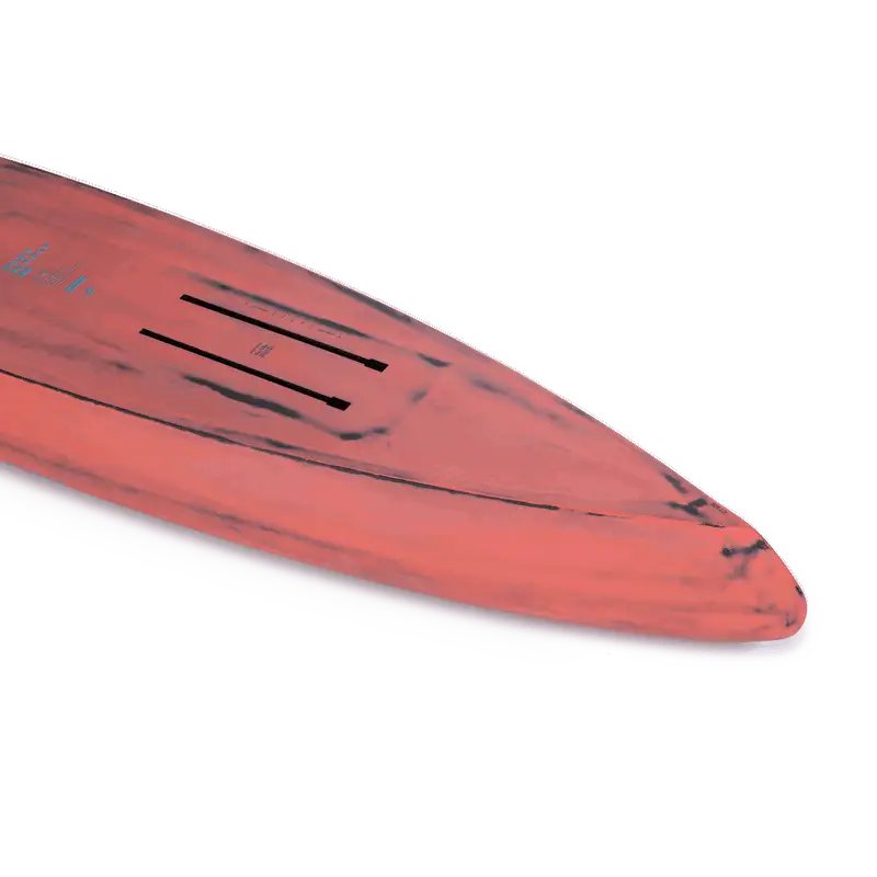Duotone Foilboard Downwinder SLS · foto 7