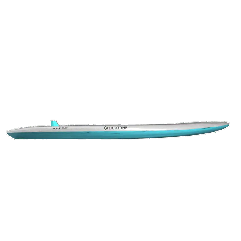 Duotone Foilboard Midfish · foto 4