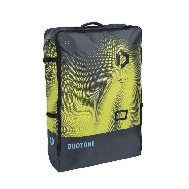 Duotone Foilboard Midfish Air · foto 9
