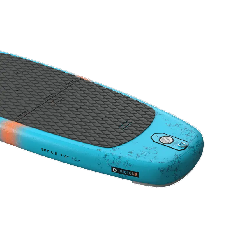 Duotone Foilboard Sky Air · foto 8