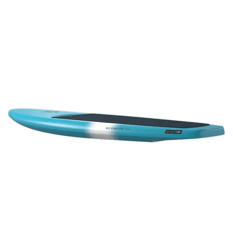 Duotone Foilboard Sky Start DST · foto 13