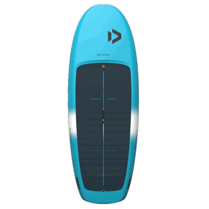 Duotone Foilboard Sky Start DST · foto 2