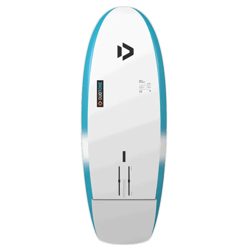 Duotone Foilboard Sky Start DST · foto 3
