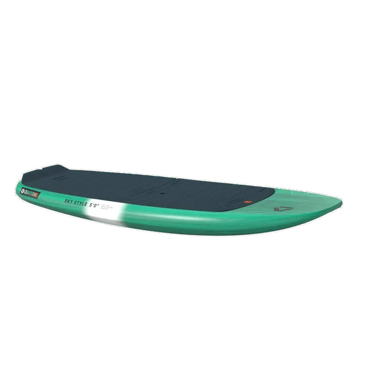 Duotone Foilboard Sky Style · foto 2