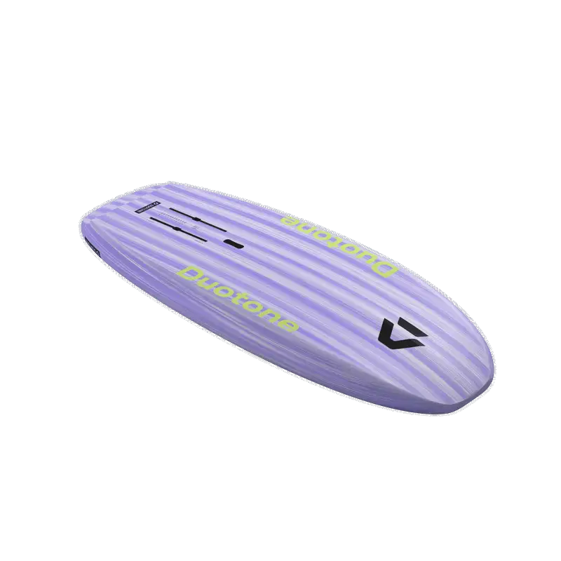 Duotone Foilboard Sky Style · foto 7