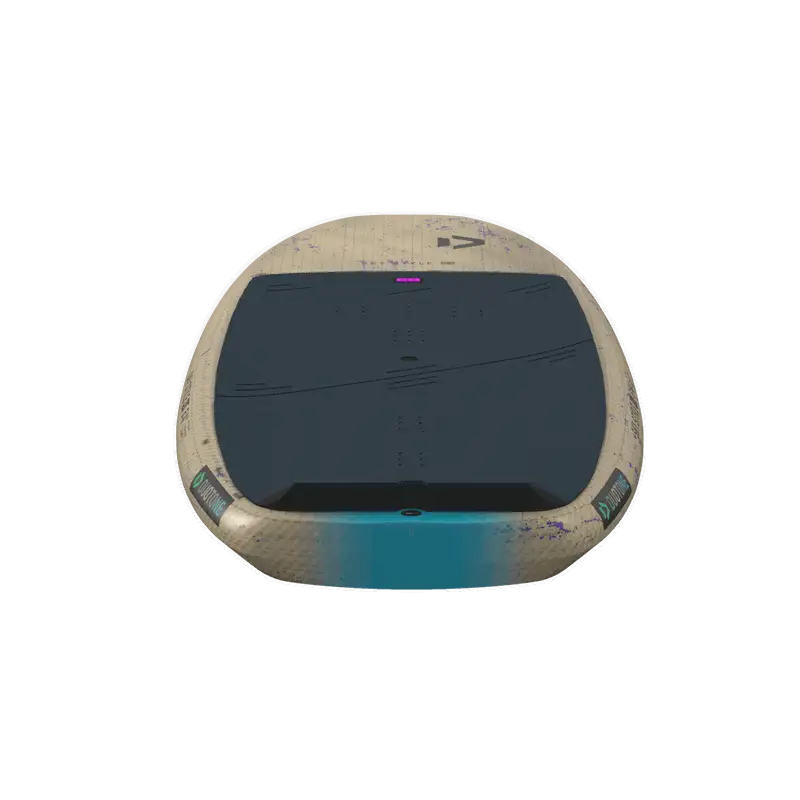 Duotone Foilboard Sky Style SLS · foto 5