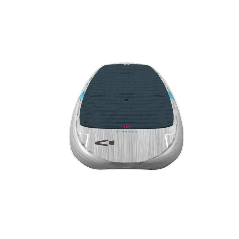 Duotone Foilboard Skybrid · foto 10