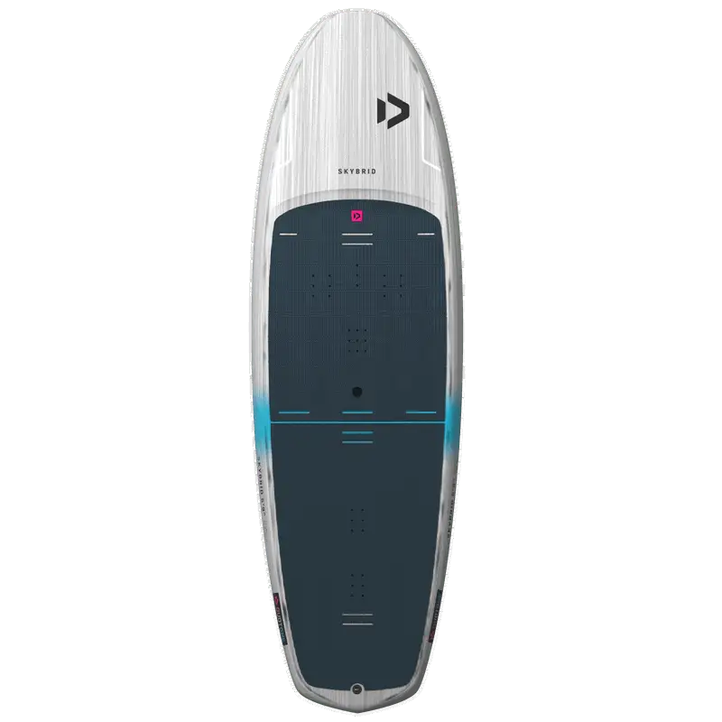 Duotone Foilboard Skybrid · foto 2