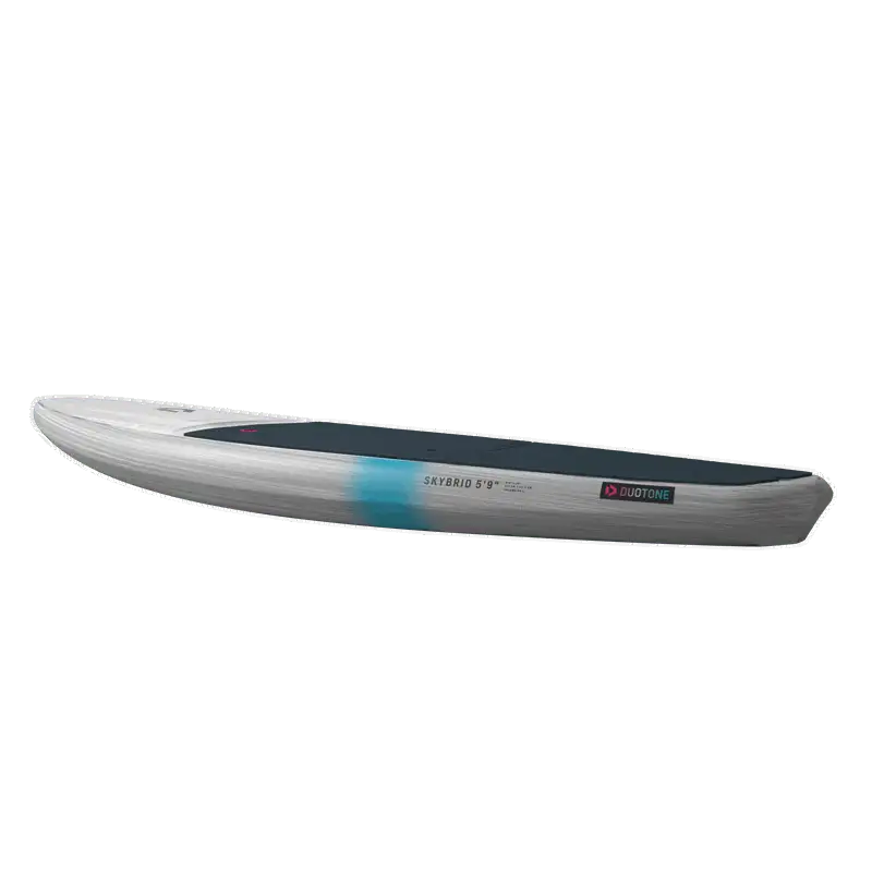 Duotone Foilboard Skybrid · foto 4