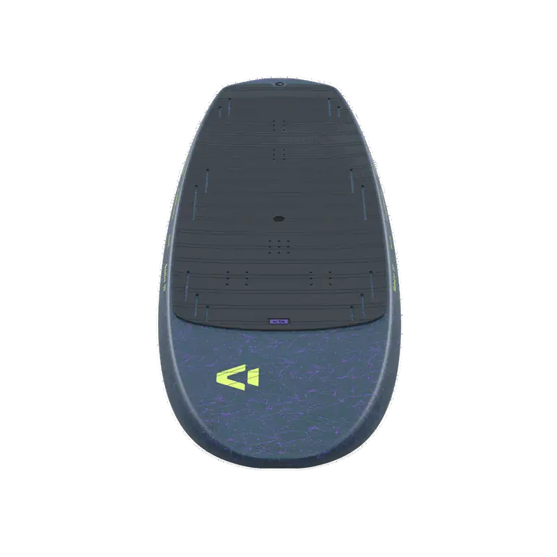 Duotone Foilboard Skybrid SLS · foto 3
