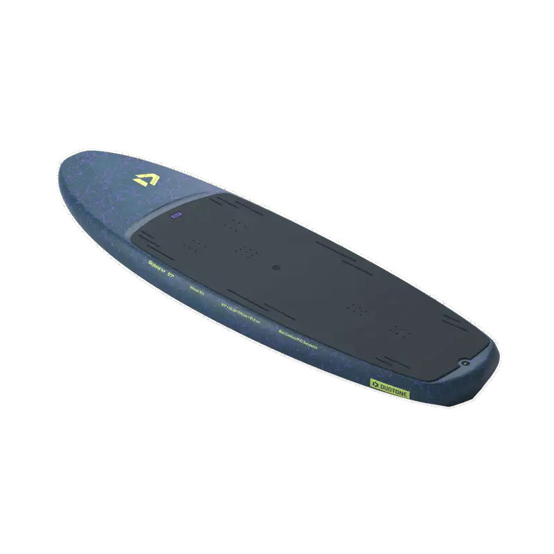 Duotone Foilboard Skybrid SLS · foto 6