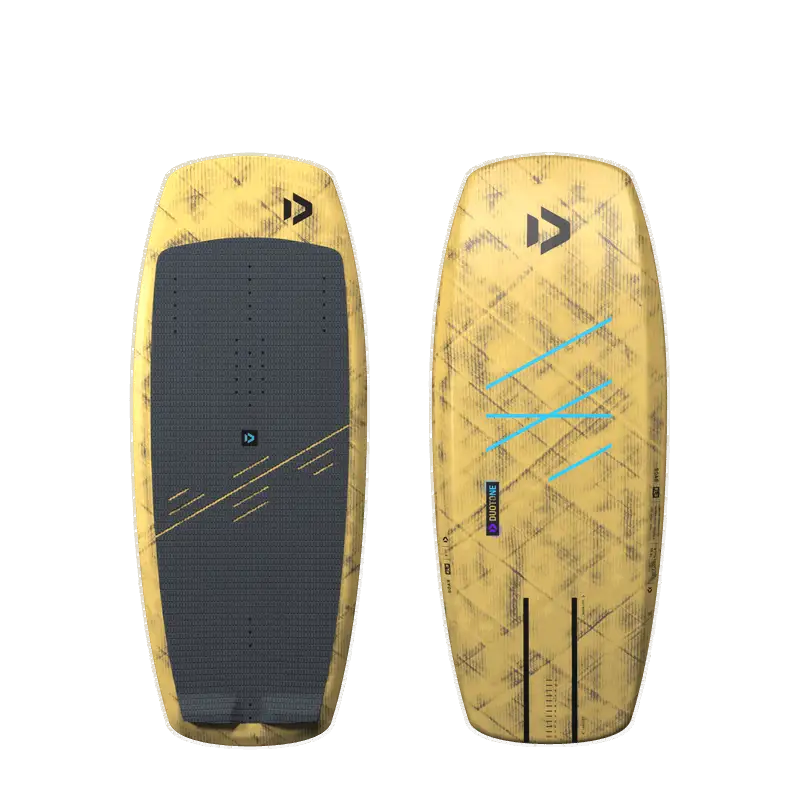 Duotone Foilboard Soar SLS