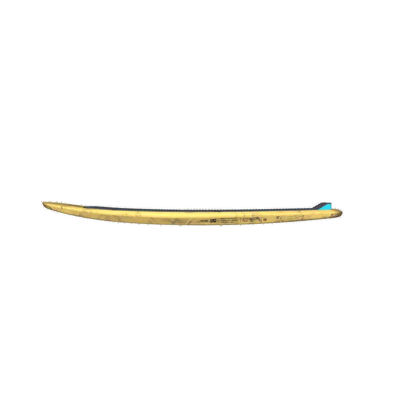 Duotone Foilboard Soar SLS · foto 2