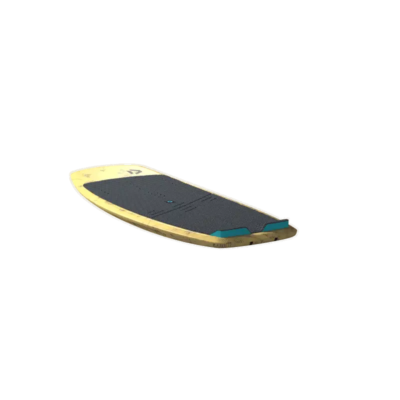 Duotone Foilboard Soar SLS · foto 3