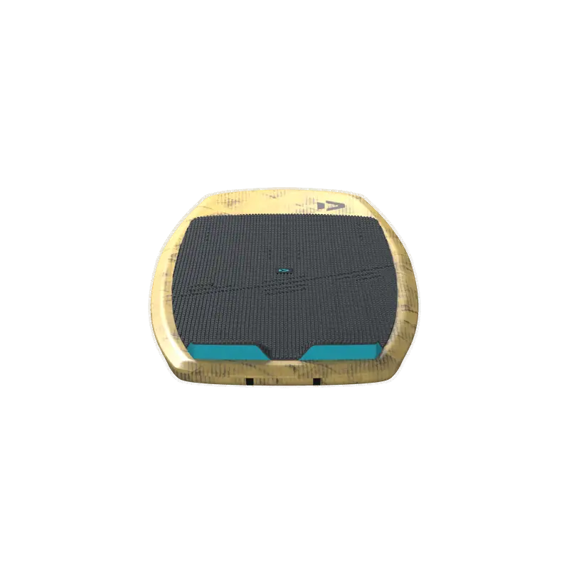 Duotone Foilboard Soar SLS · foto 4