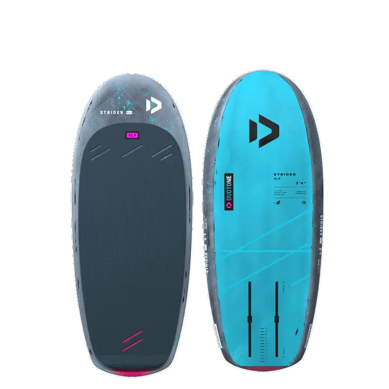 Duotone Foilboard Strider SLS
