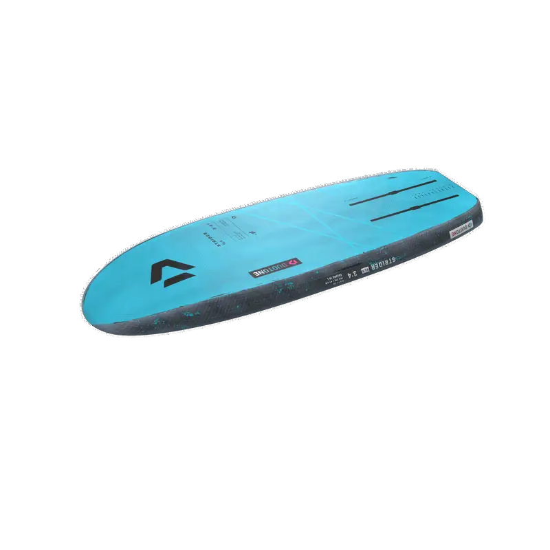 Duotone Foilboard Strider SLS · foto 3