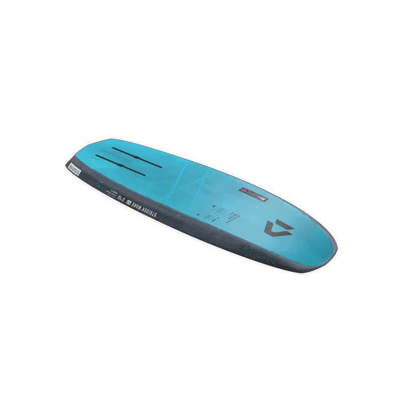 Duotone Foilboard Strider SLS Wake · foto 5
