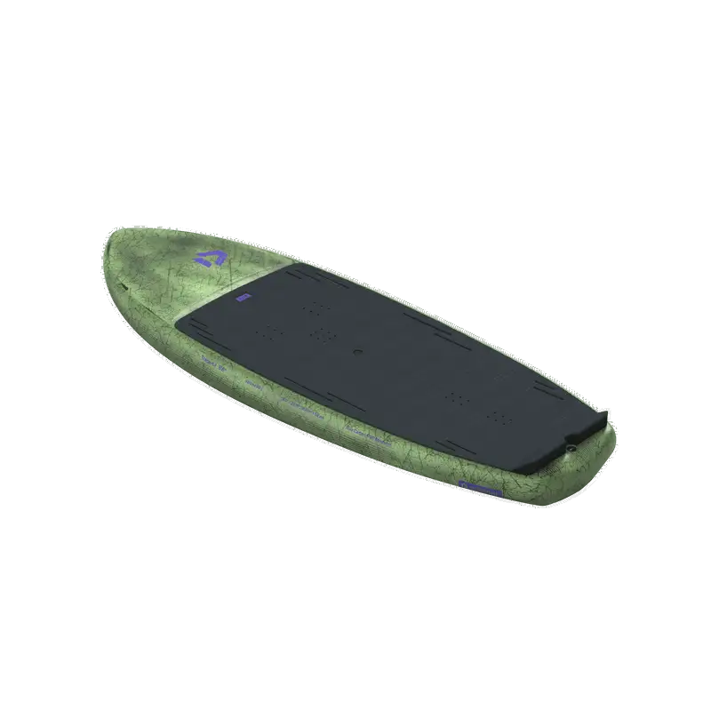Duotone Foilboard Trace SLS · foto 6