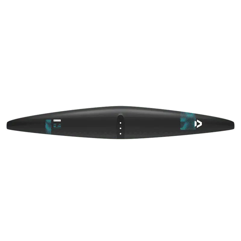 Duotone Front Wing AMP 2.0 SLS · foto 6