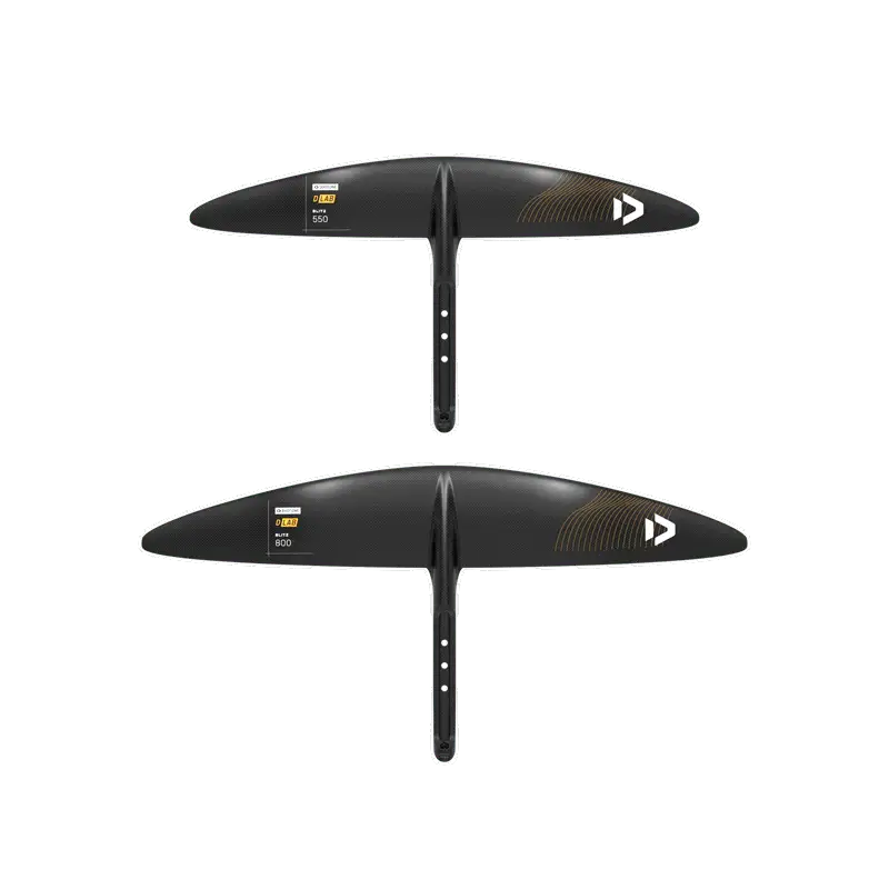 Duotone Front Wing Blitz D/LAB