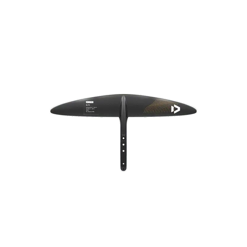 Duotone Front Wing Blitz D/LAB · foto 3