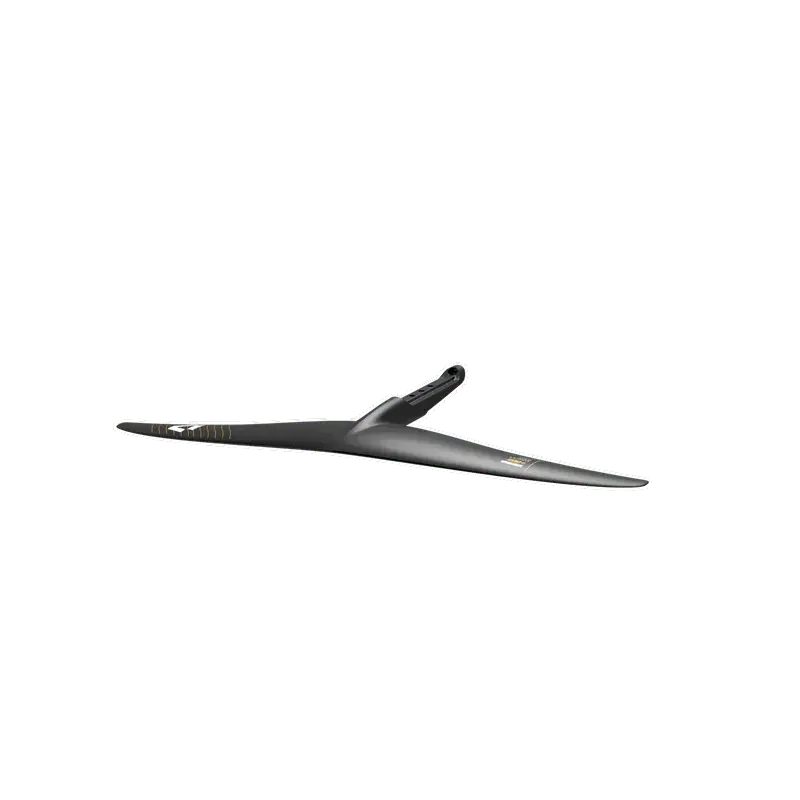 Duotone Front Wing Carve 3.0 D/LAB · foto 12