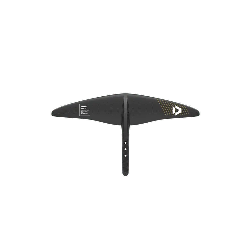Duotone Front Wing Carve 3.0 D/LAB · foto 5