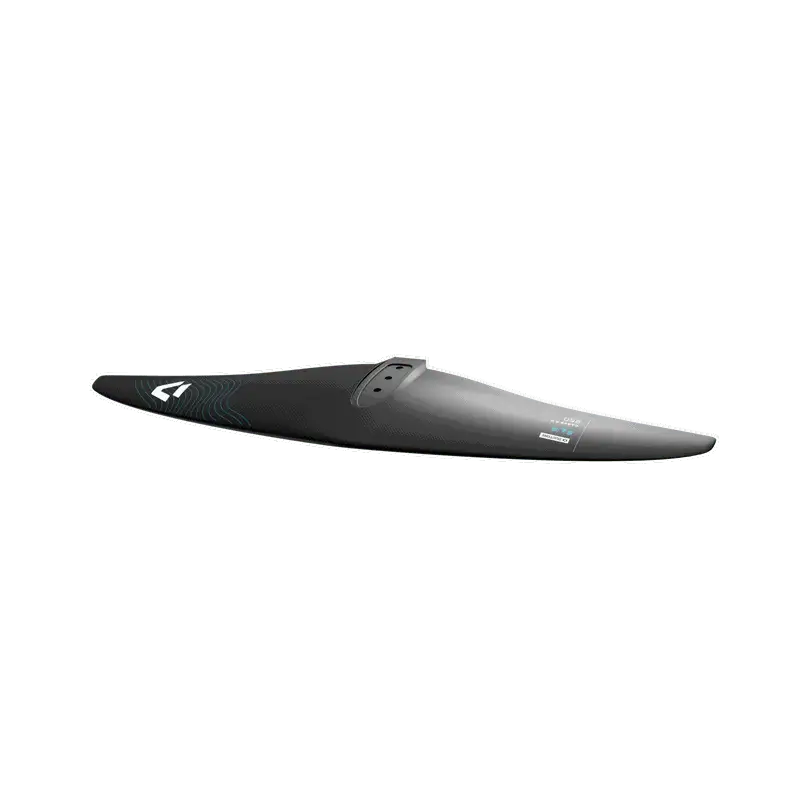 Duotone Front Wing Carve 3.0 SLS · foto 10
