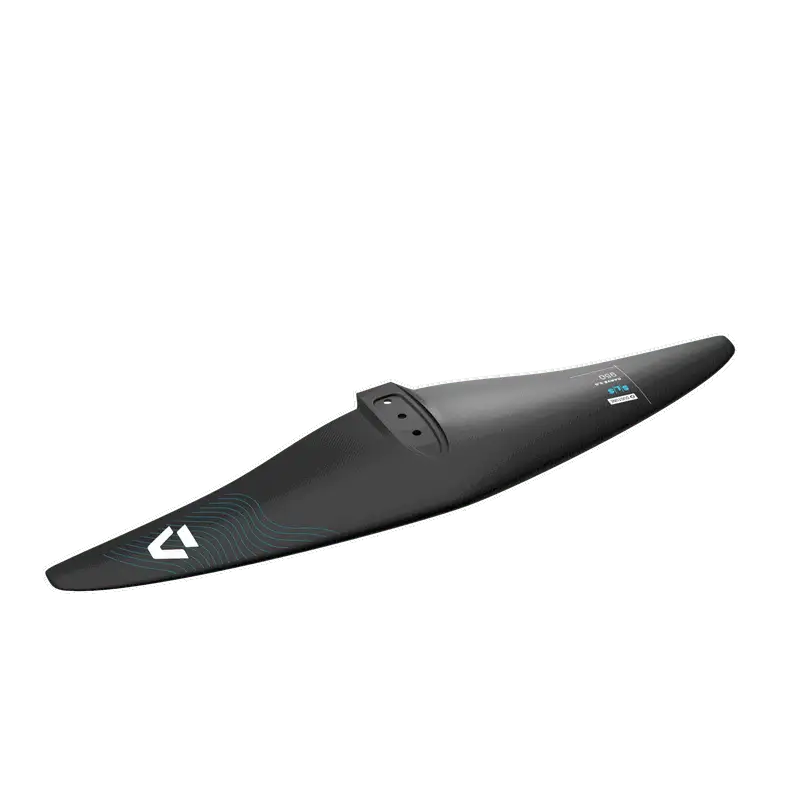 Duotone Front Wing Carve 3.0 SLS · foto 11