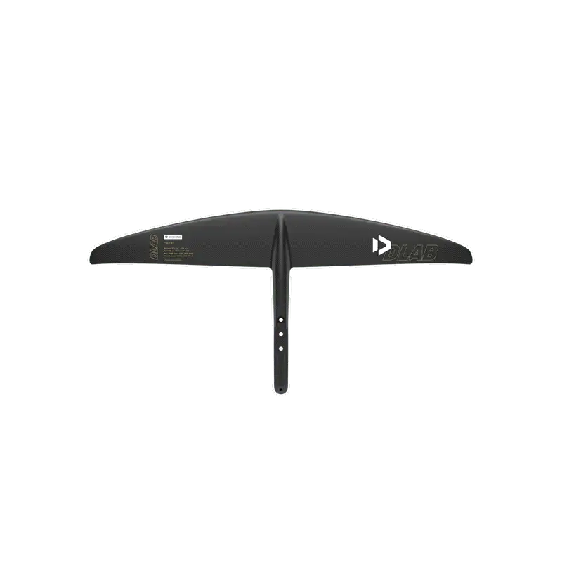 Duotone Front Wing Crest D/LAB · foto 5
