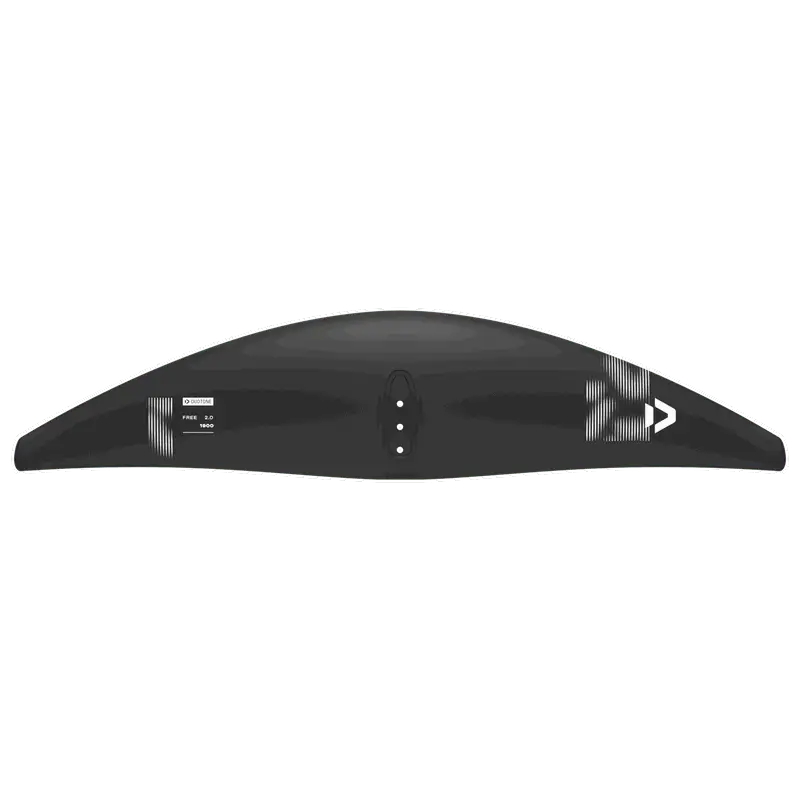 Duotone Front Wing Free 2.0 · foto 6