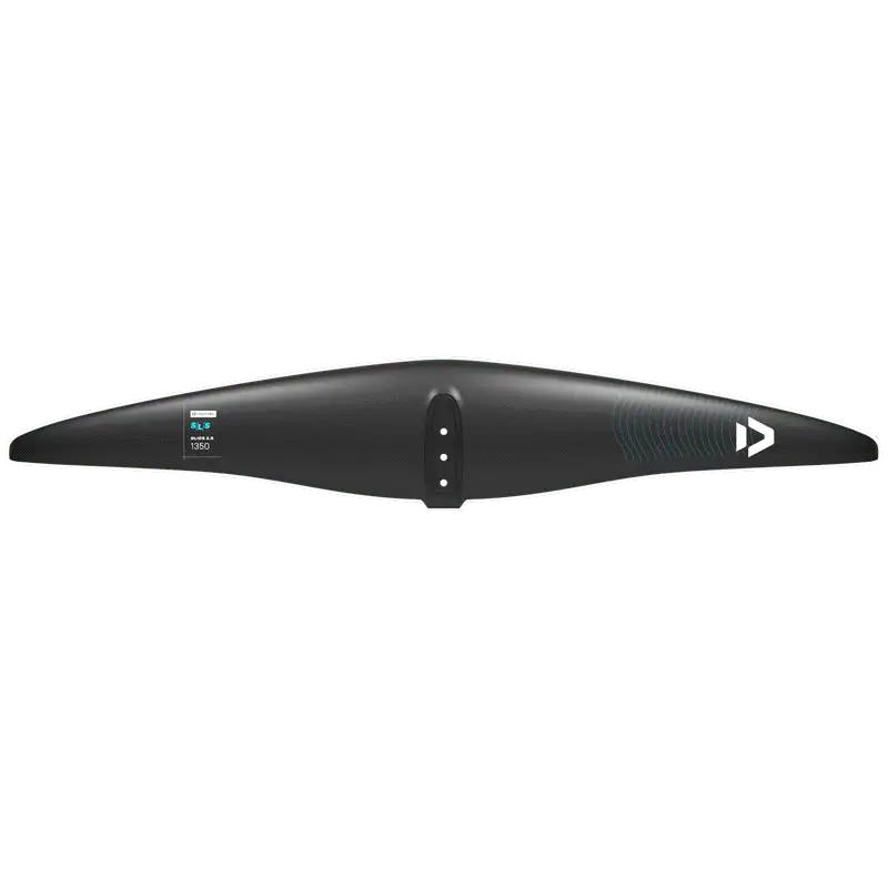 Duotone Front Wing Glide 2.0 SLS · foto 8
