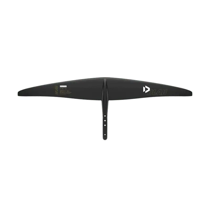 Duotone Front Wing Glide 3.0 D/LAB · foto 11