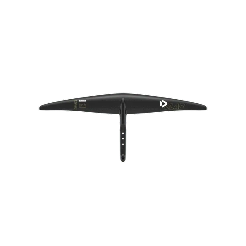 Duotone Front Wing Glide 3.0 D/LAB · foto 4