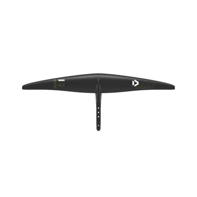 Duotone Front Wing Glide 3.0 D/LAB · foto 8