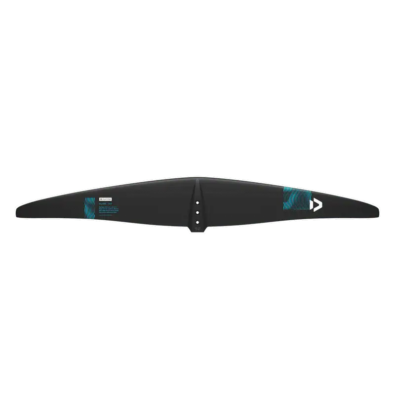 Duotone Front Wing Glide 3.0 SLS · foto 11