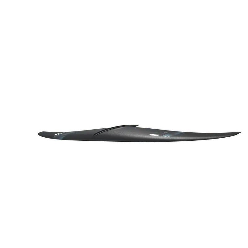Duotone Front Wing Glide 3.0 SLS · foto 13