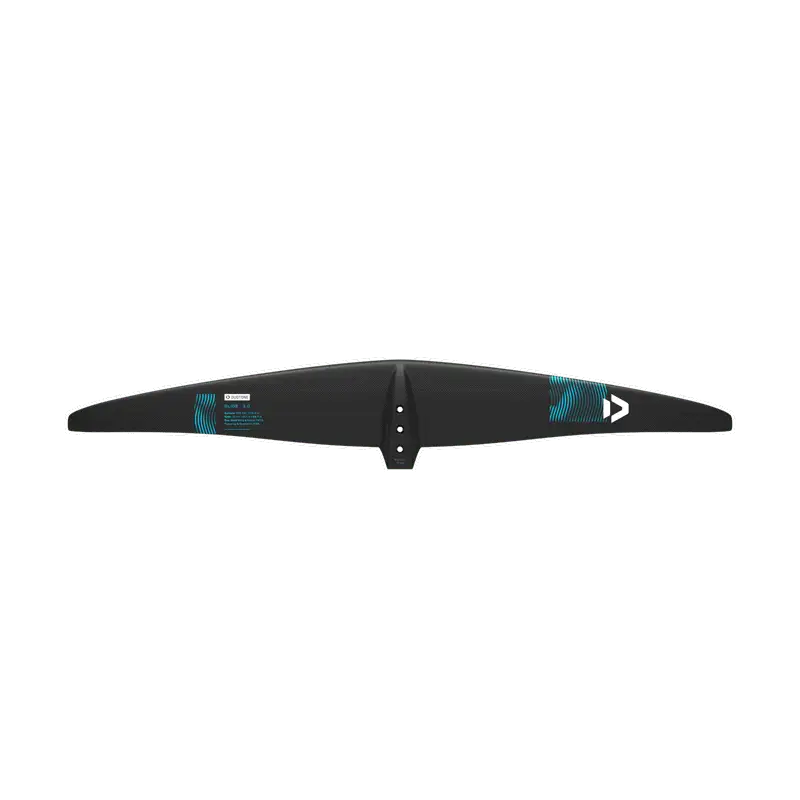 Duotone Front Wing Glide 3.0 SLS · foto 7