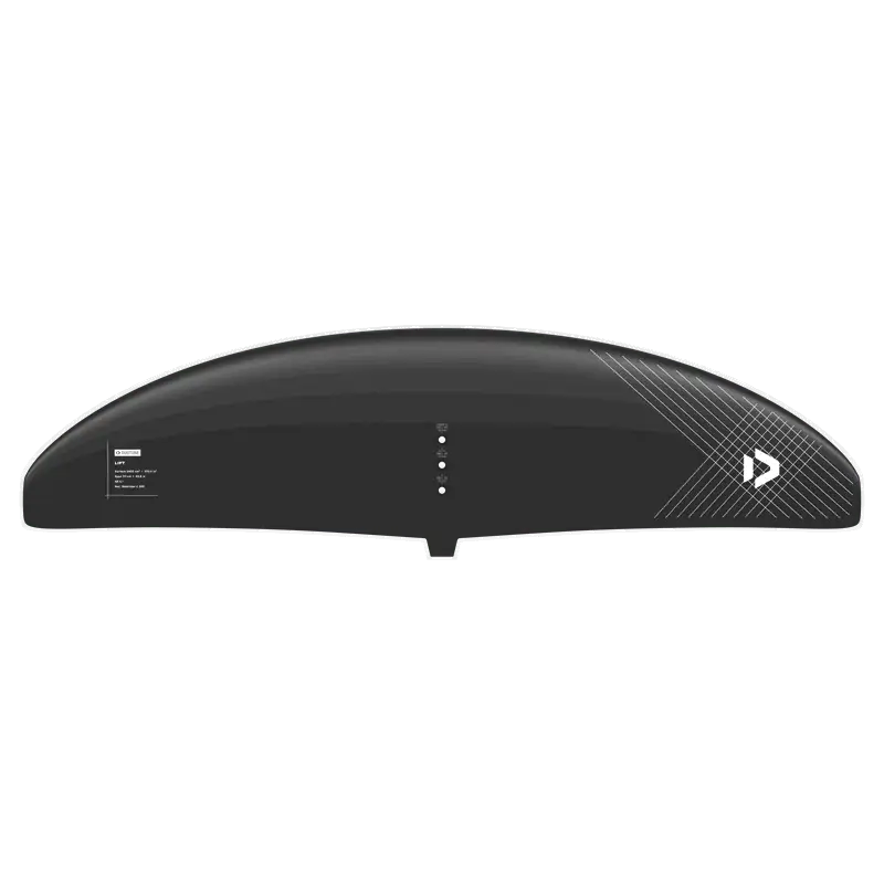Duotone Front Wing Lift · foto 2