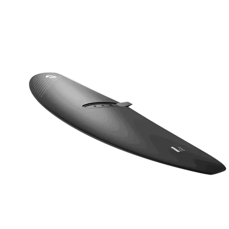 Duotone Front Wing Lift · foto 5