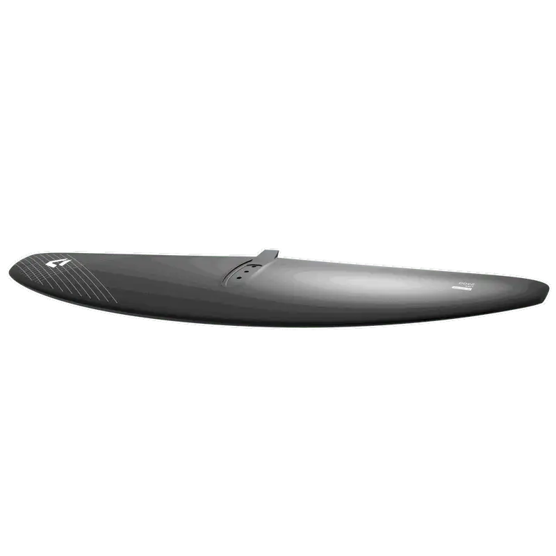 Duotone Front Wing Lift · foto 6