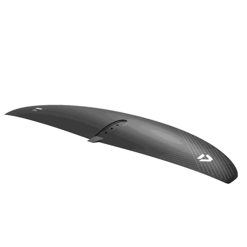 Duotone Front Wing Lift · foto 8