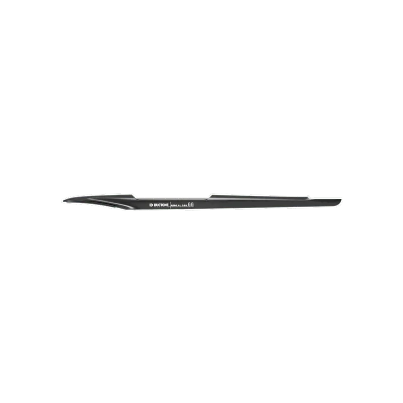 Duotone Fuselage Aero AL 3BS · foto 3