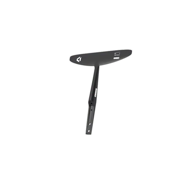 Duotone Fusepart Monobloc-Tail F D/LAB · foto 3