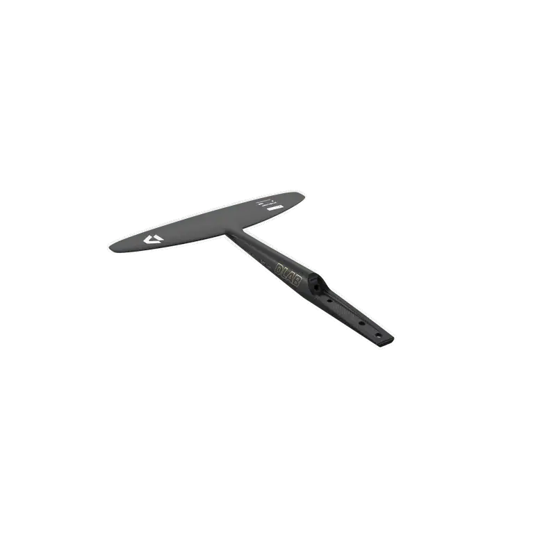 Duotone Fusepart Monobloc-Tail F D/LAB · foto 4