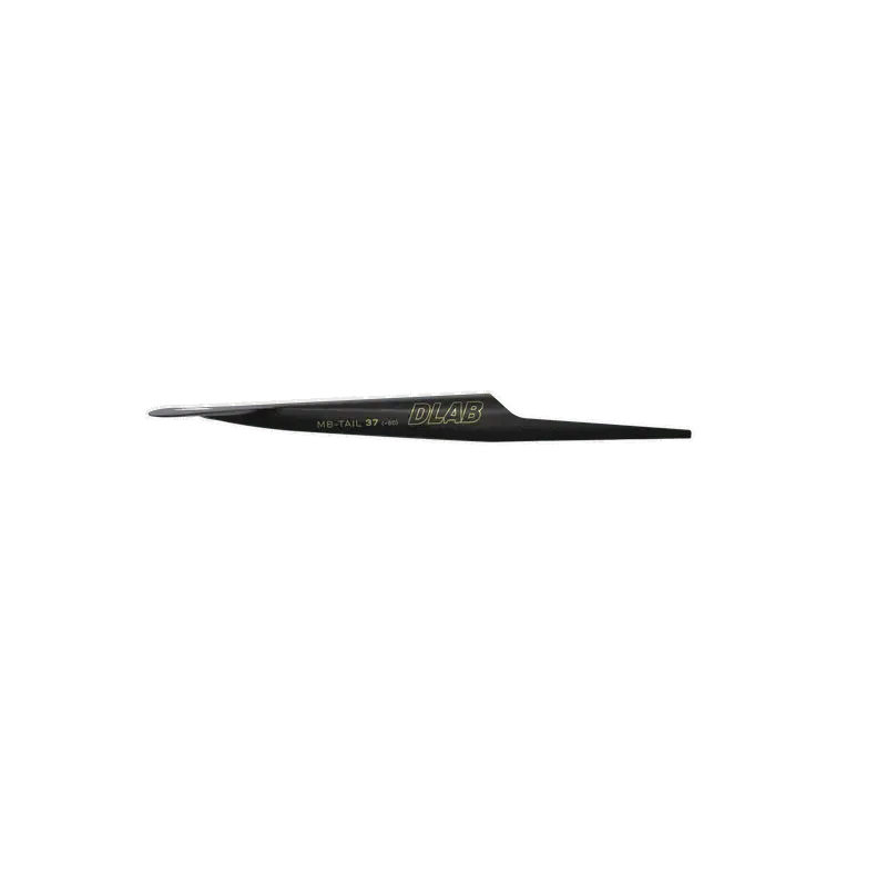 Duotone Fusepart Monobloc-Tail F D/LAB · foto 6