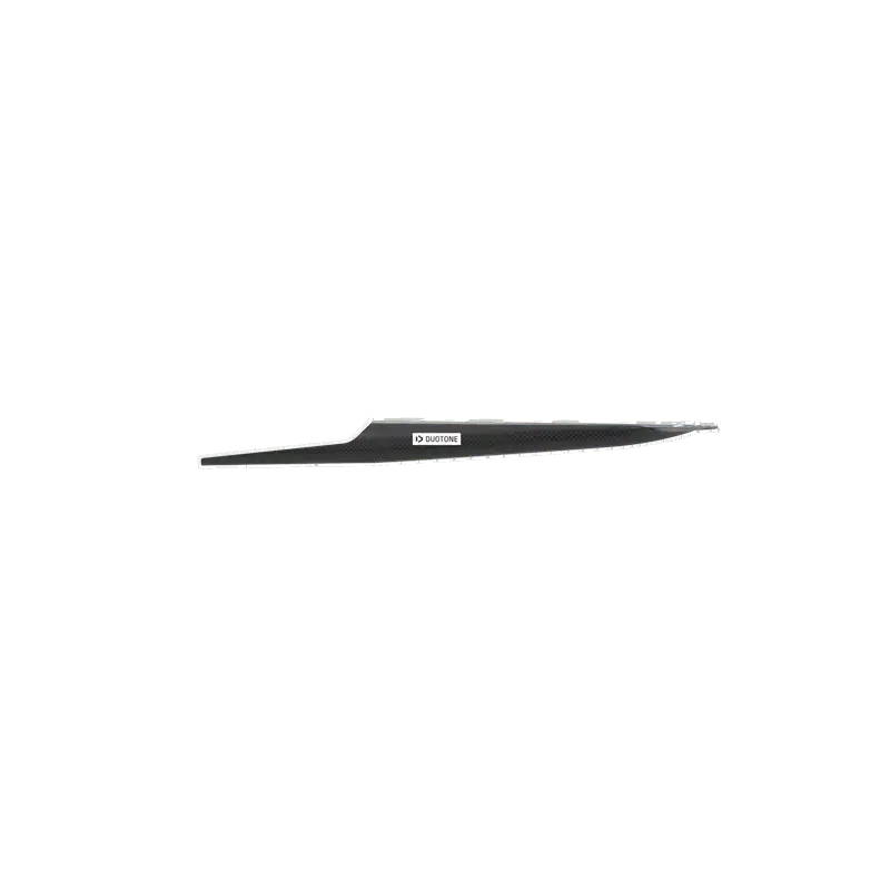 Duotone Fusepart Monobloc-Tail H D/LAB · foto 10