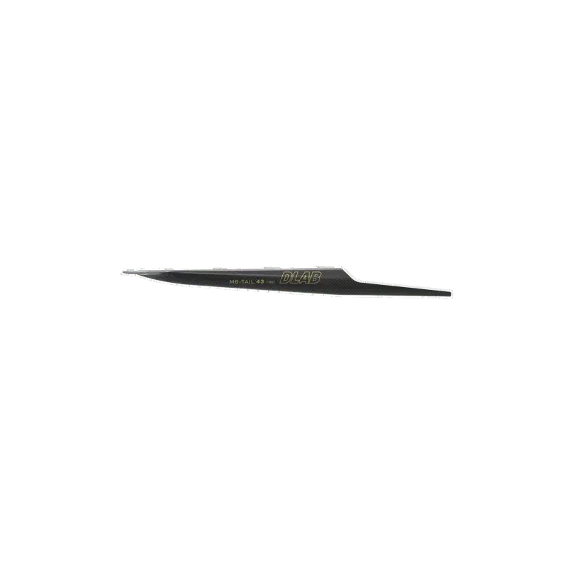 Duotone Fusepart Monobloc-Tail H D/LAB · foto 11