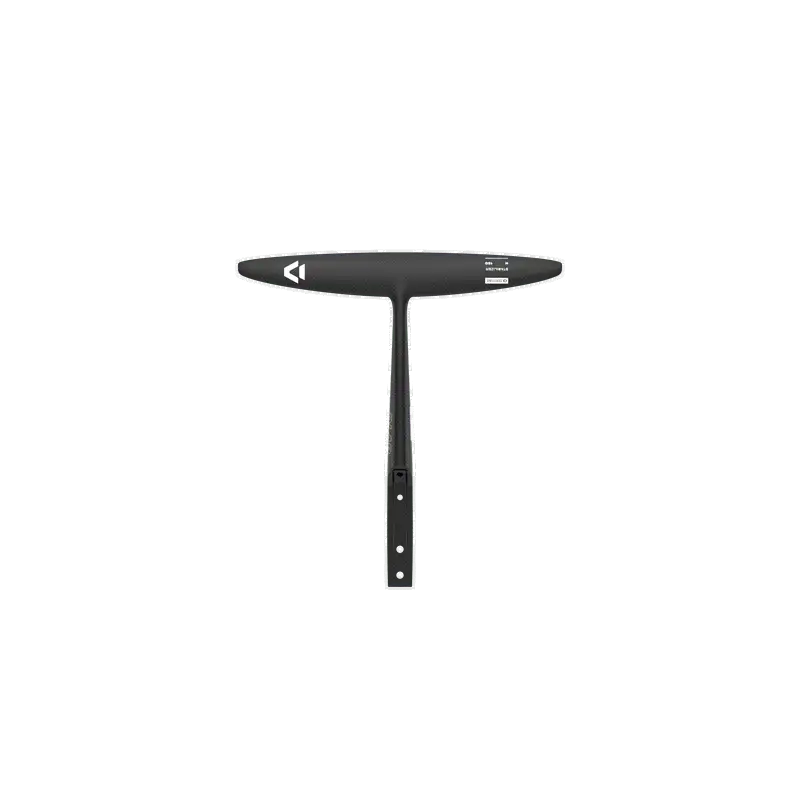 Duotone Fusepart Monobloc-Tail H D/LAB · foto 2